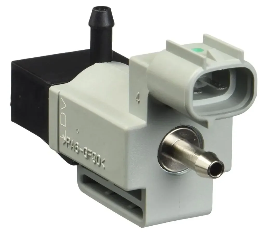 Genuine Hyundai 39400-2C200 Wastegate Control Valve Solenoid OEM NEW